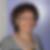 Photo de profil de Martine Arnould