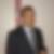 Photo de profil de Philippe Vasseur