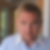 Photo de profil de Sylvain Nicotera