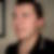 Photo de profil de Daniel Gillig