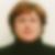 Photo de profil de Véronique Siscaro