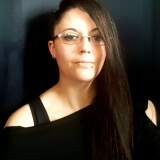 Photo de profil de Roxane Audibert