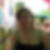 Photo de profil de Patricia Genard