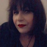 Photo de profil de Elizabeth Maupeu