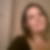 Photo de profil de Vanessa Cotto