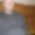 Photo de profil de Jean Luc Le Mailloux
