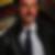 Photo de profil de Jean-Philippe Lanoire