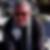Photo de profil de Jean Louis Monot