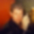 Photo de profil de Etienne Mulard