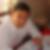 Photo de profil de Akram Ben Said