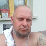 Photo de profil de Tony Dewallers