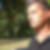 Photo de profil de Hugues Berthomieu