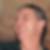 Photo de profil de Daniel Montmartin