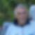 Photo de profil de Bernard Fournier
