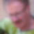 Photo de profil de Jacques Ruderic