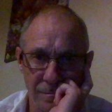 Photo de profil de Bernard Le Sager