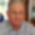 Photo de profil de Joel Bourolleau
