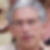 Photo de profil de Michel Bueno