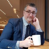 Photo de profil de Manu Cuquemel