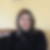 Photo de profil de Sonia Sol
