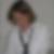 Photo de profil de Sylvie Doué