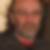 Photo de profil de Alain Cataldi