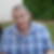Photo de profil de Jean-Pierre Lowys