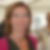 Photo de profil de Anne Frisch