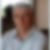 Photo de profil de René Bouton