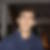 Photo de profil de Philippe Bouyrie