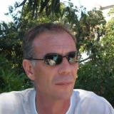 Photo de profil de Le Nouy Hervé