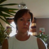 Photo de profil de Evelyne Tater