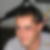 Photo de profil de Dimitri Schmelzer