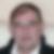 Photo de profil de Michel Desaint