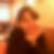 Photo de profil de Gladys Riffard