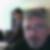 Photo de profil de Serge Bordes
