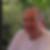 Photo de profil de Jacques Coutinho