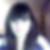 Photo de profil de Marion Bonnafous
