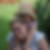 Photo de profil de Melanie Moiroud