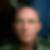 Photo de profil de Serge Pezy