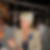 Photo de profil de Marie-Hélène Comman-Elia