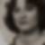Photo de profil de Maryvonne Felliâtre