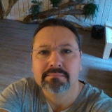 Photo de profil de Oligo Christian