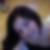 Photo de profil de Lucie Paniez