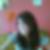 Photo de profil de Bernadette Bourrelly