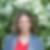 Photo de profil de Patricia Asta