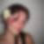 Photo de profil de Emilie Routier