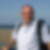 Photo de profil de Olivier Costes