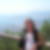 Photo de profil de Anne-Sophie Wenzler