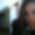 Photo de profil de Juliette Wiacek